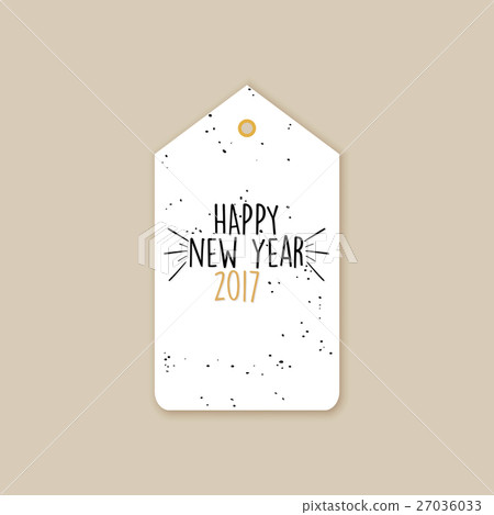 Happy new year Happy new year 27036033