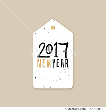Happy new year Happy new year 27036035