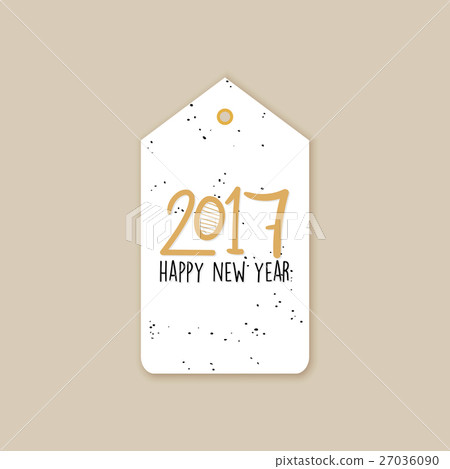 Happy new year Happy new year 27036090