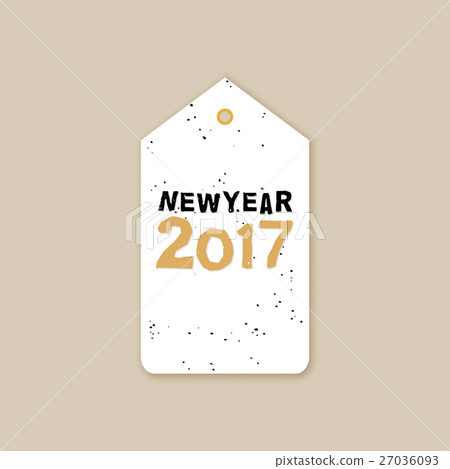 Happy new year Happy new year 27036093