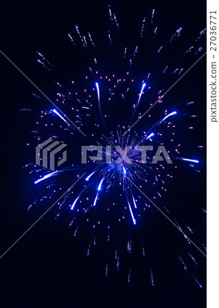 fireworks fireworks 27036771