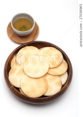 Salad cracker 27036965