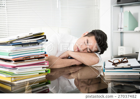 Daily Nine to Five Daily Nine to Five 27037482