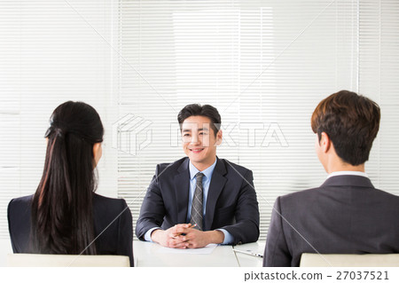 Daily Nine to Five Daily Nine to Five 27037521