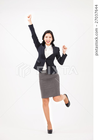 Daily Nine to Five 27037644