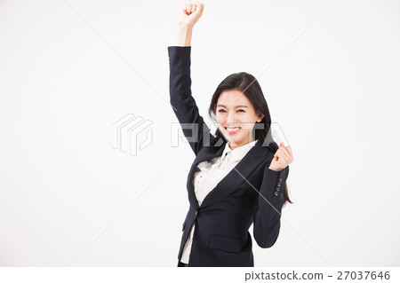 Daily Nine to Five 27037646