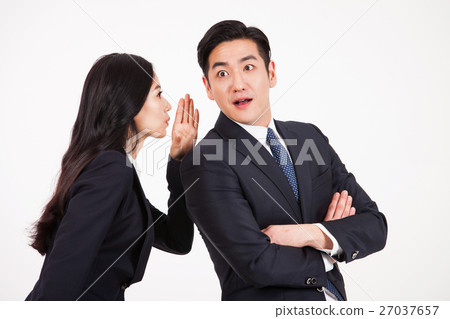 Daily Nine to Five Daily Nine to Five 27037657