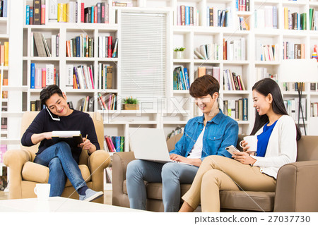 Daily Nine to Five 27037730