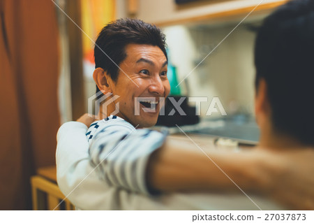 izakaya, pub, gents 27037873