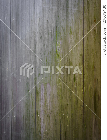Wood texture background 27038430
