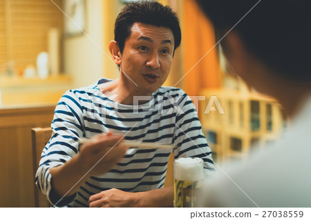 beer, lager, beers 27038559