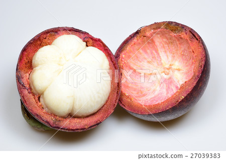 Mangosteen 27039383