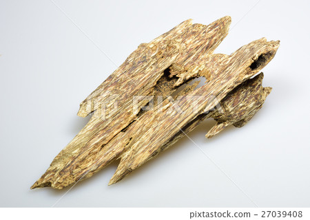 Akka Kirara Trees 27039408