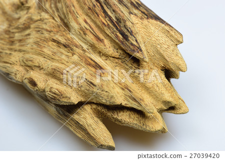 Akka Kirara Trees 27039420