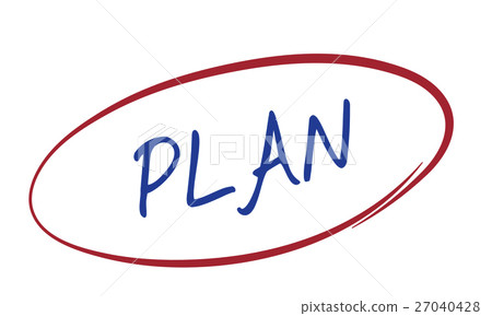 Plan Design Guide Mission Objective Solution Concept 27040428