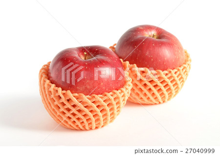 Apple (the world's best) Apple (the world's best) 27040999