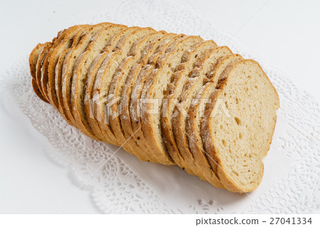wholegrain bread wholegrain bread 27041334