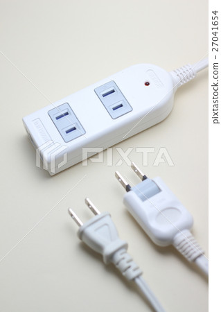 Extension cord  27041654