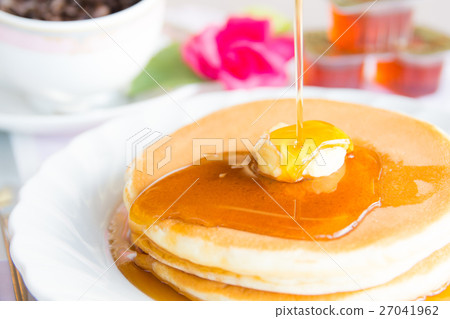 pancake  27041962