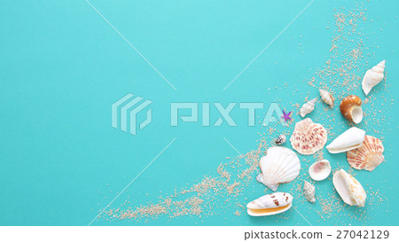 Resort image Seashell Resort image Seashell 27042129