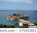 Sveti Stefan 27042881