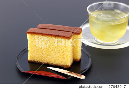 Castella Castella 27042947