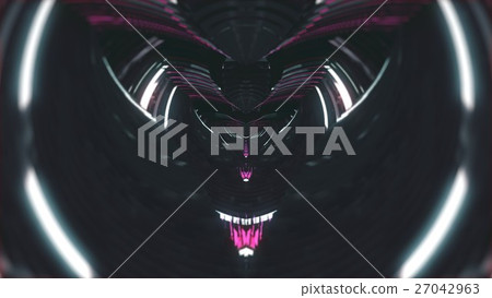 abstract black background 27042963