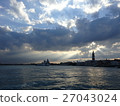 Venice 27043024