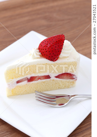 Strawberry Shortcake Strawberry Shortcake 27043521