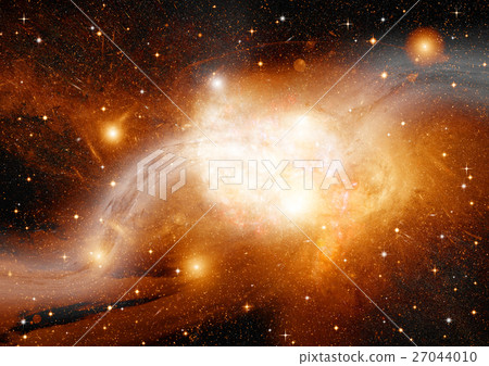 galaxy in a free space galaxy in a free space 27044010