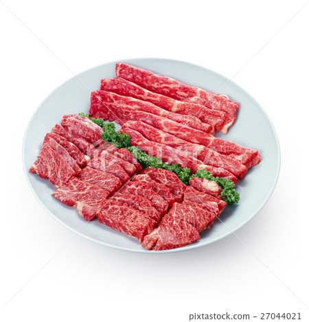 牛肉烤肉套 牛肉烤肉套 27044021