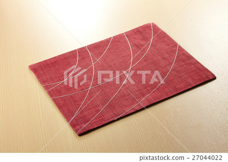 背景材料_日本地毯 背景材料_日本地毯 27044022