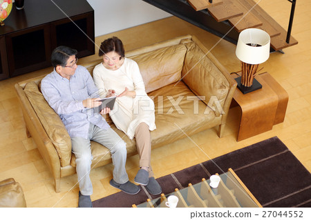 高級情侶片 27044552