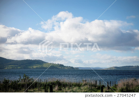 Landscape 27045247
