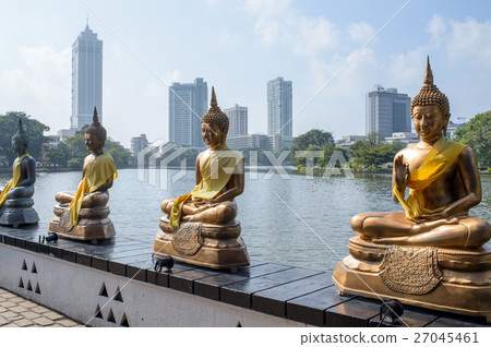 Cima · Malakaya Temple Colombo 27045461