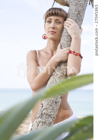 tropic mood tropic mood 27045863