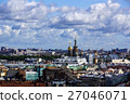 City of St. Petersburg. 27046071