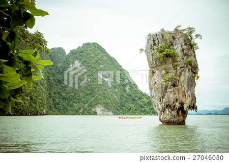 khao ta poo , 27046080