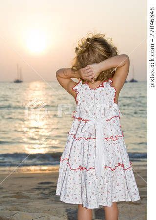 sunset sunset 27046348
