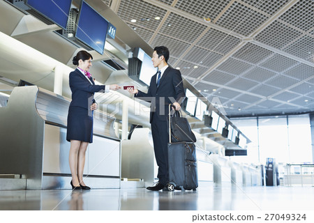 Airport Airport 27049324