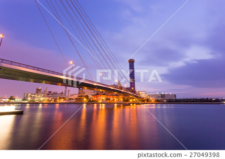 Miyu night view 27049398