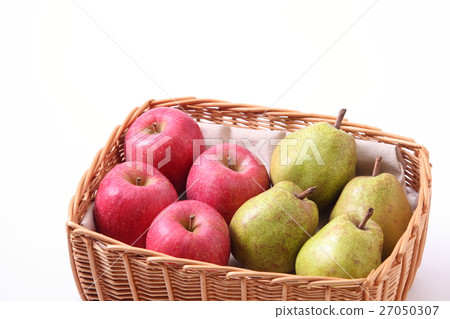 Apple，La France，柿子 27050307