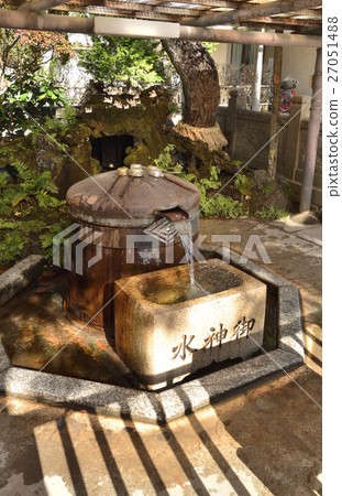 Shibamata walk: Kami Shima Shibamata Teijin Temple Shibamata walk: Kami Shima Shibamata Teijin Temple 27051488