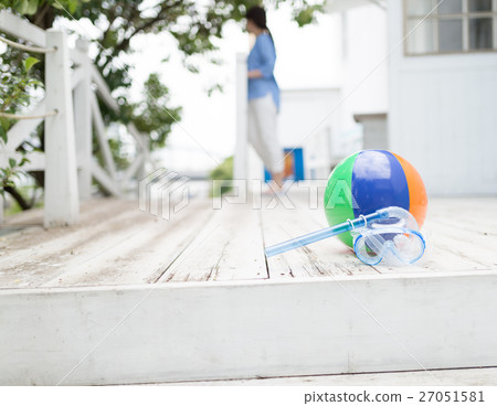 Snorkelling Snorkelling 27051581