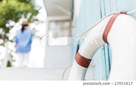 Mariners Mariners 27051617