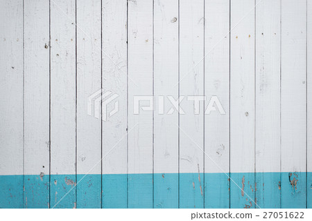 A wall A wall 27051622