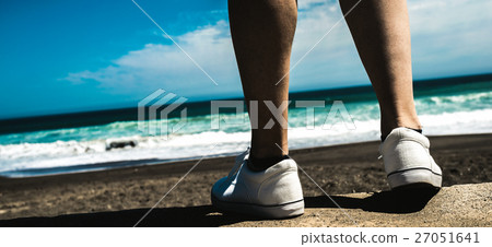 海邊的人 27051641