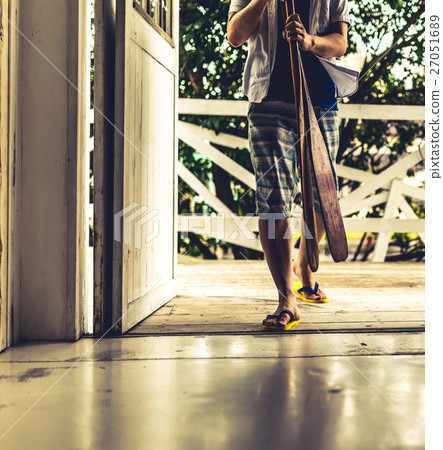 Marina Marina 27051689