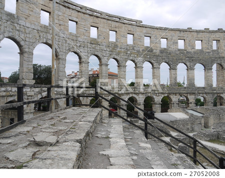 露天劇場 露天劇場 27052008
