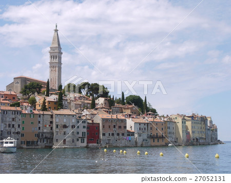 羅維尼 羅維尼 27052131